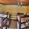 Отель Pousada Alojaki Hostel, фото 5