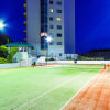 Sports