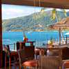 Отель Fisherman’s Cove resort, фото 29