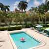 Отель Bungalows at The Boca Raton, фото 14