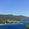 Отель Studio Panorama, фото 10