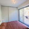 Отель Jardins De Villefranche Ap4181 By Riviera Holiday Homes, фото 5