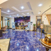 Отель Corinthia Villa Hotel, фото 10