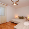 Отель Miro - 3 Bedroom Apartment - A1, фото 2