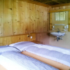 Отель Ladner See in See With 7 Bedrooms and 3 Bathrooms, фото 6