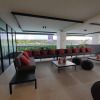 Отель Qavi - Flat completo em Tambaú #CoHouse1603, фото 17