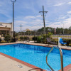 Отель Quality Inn & Suites Slidell, фото 12