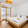 Отель Quaint Chalet in Wald im Pinzgau with Garden near Ski Slopes, фото 4