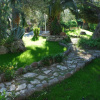 Отель Oliviera Private Island Hotel – Kalem Adası, фото 27