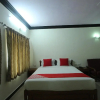 Отель Vista Rooms At Ooty Club, фото 6