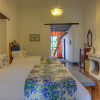 Отель Hosteria Hacienda Pinsaqui, фото 4