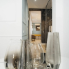 Отель CIBELES Apartment II 5BR 5BT, фото 7