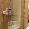 Отель Mini Suite, фото 7
