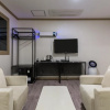 Отель Suncheon Hotel Rio, фото 46