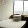 Отель Zehao Hotel, фото 4