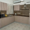 Отель Riviera Mansions Apt. 9 - Side Sea-View, 3 bedroom Deluxe Apartment, фото 7