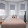 Отель A Stylish Stay w/ a Queen Bed, Heated Floors.. #34, фото 3