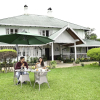 Отель Tumsong Tea Retreat, фото 12