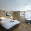Отель Potshot Hotel Resort, фото 4