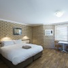 Отель Potshot Hotel Resort, фото 32