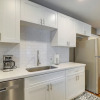 Отель Fourth Ward Apartment: 1 Mi to Downtown Houston!, фото 4
