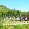 Отель Goseong Wanggok Hue Pension, фото 1