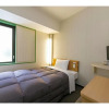 Отель R&B Hotel Kyoto Station Hachijoguchi - Vacation STAY 16219v, фото 6