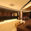 Отель Business Design Hotel LUV, фото 2
