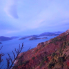 Отель Yeosu The Pogeun Pension, фото 13