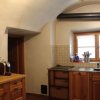 Отель Ferienwohnung Chasa Crusch 117, фото 8