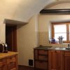 Отель Ferienwohnung Chasa Crusch 117, фото 6