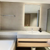 Отель A La Carte Residence Halong by MAPSTAR, фото 9