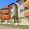 Отель Náutico Flat, фото 1