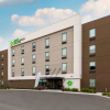 Отель Extended Stay America Premier Suites Daytona Beach, фото 1