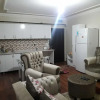 Отель Pansiyon 23, фото 11