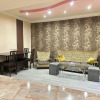 Отель Apartment in Yerevan on Amiryan Street, фото 2