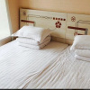 Отель Limin Express Hotel, фото 2