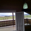 Отель House With 3 Bedrooms in Medina de Pomar, With Enclosed Garden and Wif, фото 5