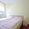 Отель Restful Apartment In Sellinghausen Near Golf Course, фото 4