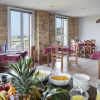Отель Xabin Etxea - Basque Stay, фото 12