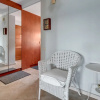 Отель Dom  & House - Apartament Orłowskie Molo, фото 5