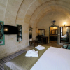 Отель Capp Royal Cave Hotel, фото 43