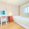 Отель Seoul Station Aroha Guest House, фото 36