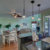 Отель Anna Maria Island Beach Palace, фото 36