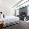 Отель The Godfrey Hotel Chicago, фото 7