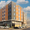 Отель Swat Hotel Apartment 4, фото 1