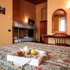 Отель Ristorante Sporting Club, фото 25