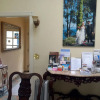 Отель Monarch Cove Inn, фото 13