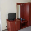 Отель Sport Hotel, фото 9