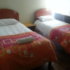 Отель Hostal Casa Inkas, фото 4